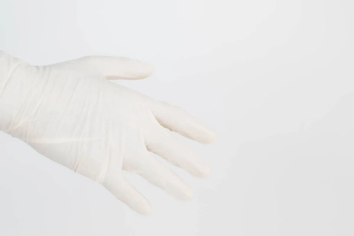 Bodily Fluid Cleanup in Sangaree, SC